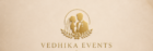 vedhika events