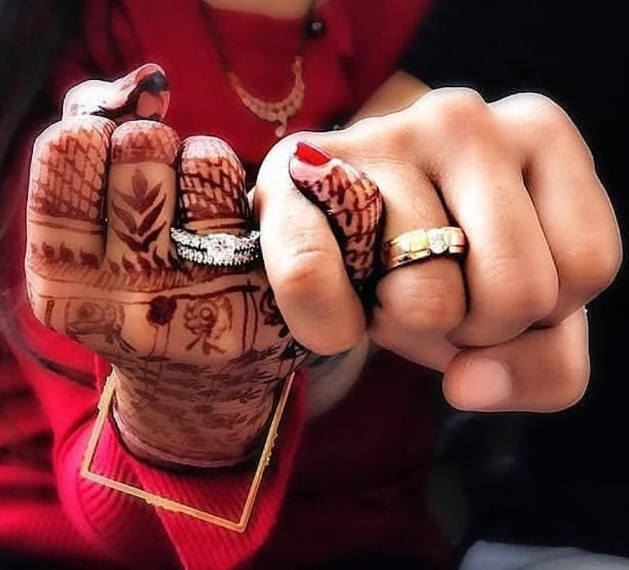 'Event Management Company Hyderabad